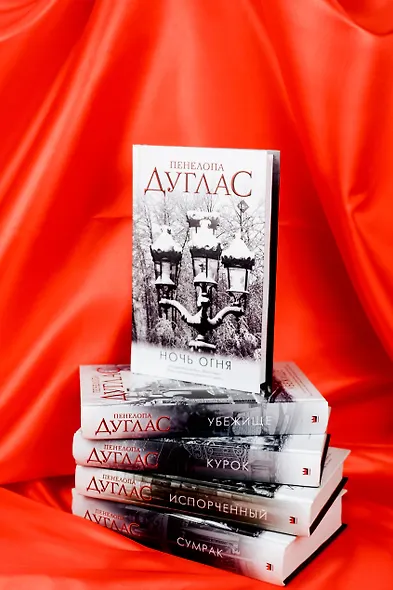 Курок - фото 8