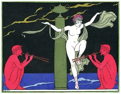 Песни Билитис - фото 4