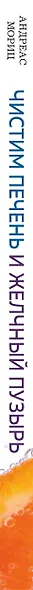 Чистим печень и желчный пузырь. Программа естественной детоксикации организма - фото 5