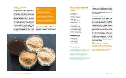 Beer Expert: Пиво. Идеальный путеводитель по сортам, видам, рецептам - фото 10