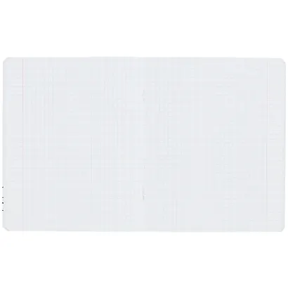 Тетрадь в клетку Be Smart, "Avocado. Джакузи", 48 листов - фото 2