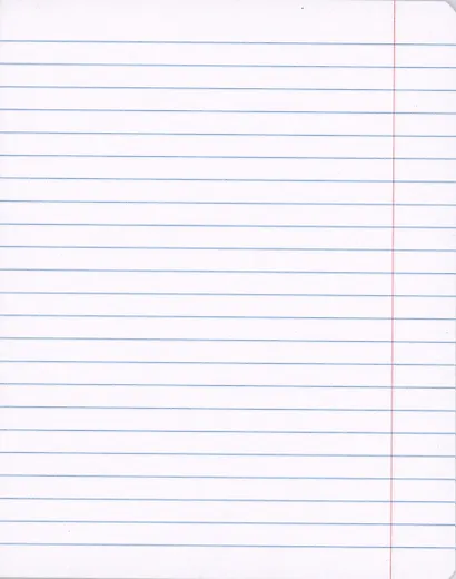 Тетради предметные в клетку и линейку Be Smart, "Notes 2", 48 листов, 12 штук - фото 3