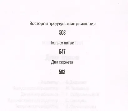 Дурак дураком - фото 3