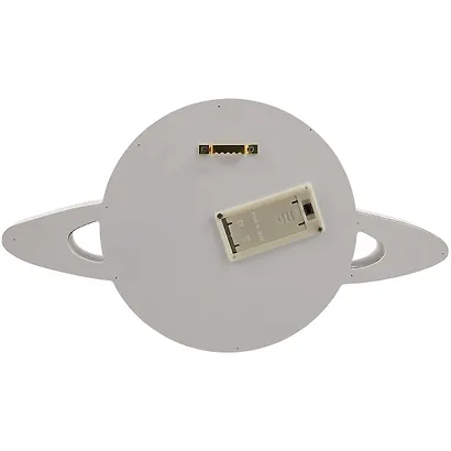 Светильник LED Планета (МДФ) (31х18) (12-06818-K2) - фото 4