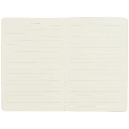 Тетрадь в линейку Dream universe, 38 листов, в ассортименте - фото 2