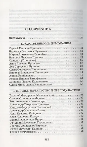 Спутники Пушкина. В 2-х томах. Том 1. Том 2 (комплект из 2 книг) - фото 2