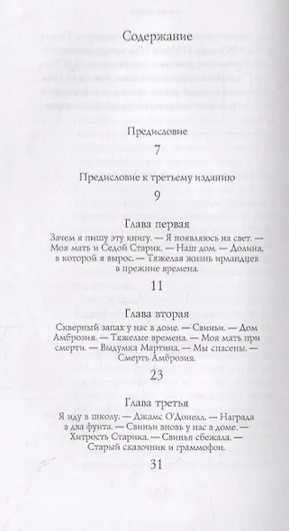 Поющие Лазаря или На редкость бедные люди. Скверный рассказ о дурных временах - фото 3