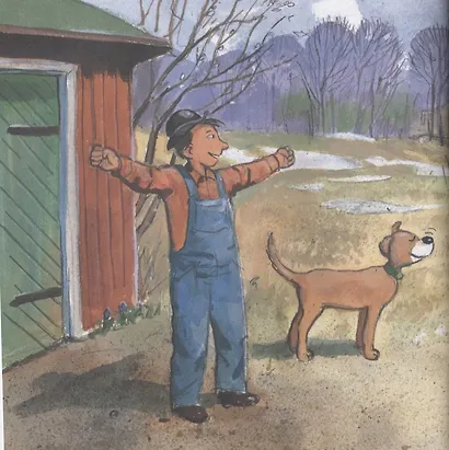 Машины работают - фото 2