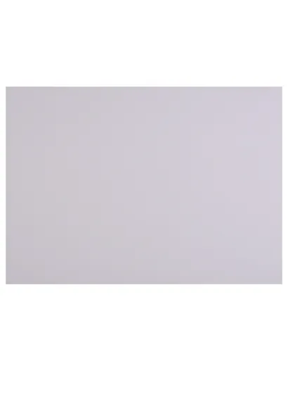 Альбом для рисования Be Smart, Sea, А4, 40 листов, на склейке - фото 2