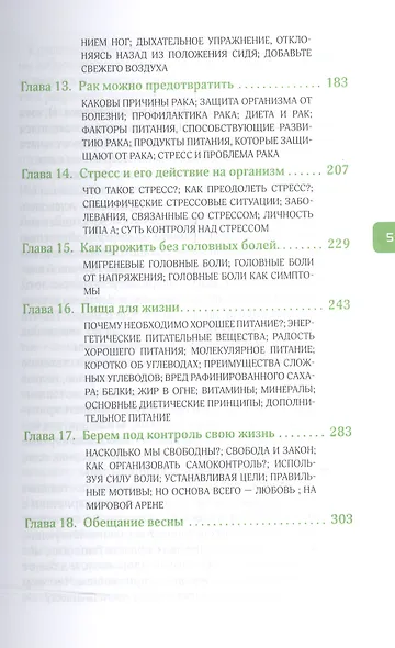 Новый старт - фото 4