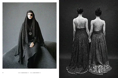 Chanel. Энциклопедия стиля - фото 5