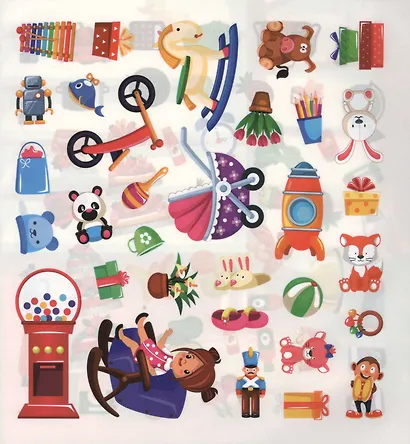 Магазин - фото 5