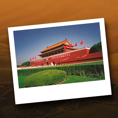 Лучшие маршруты мира. Самые особенные путешествия - фото 9