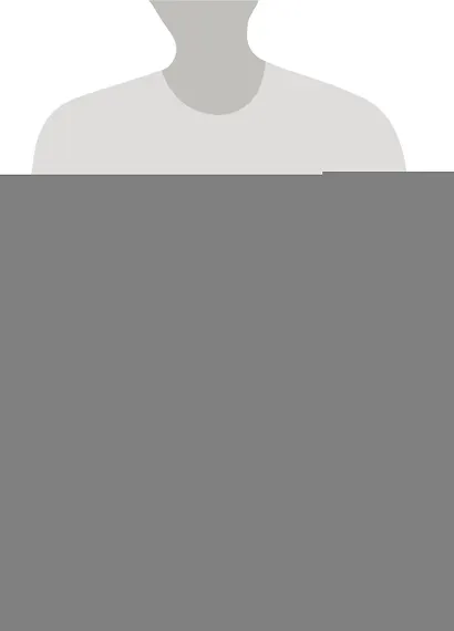 Розы. Восхитительные цветы для дома и сада - фото 7