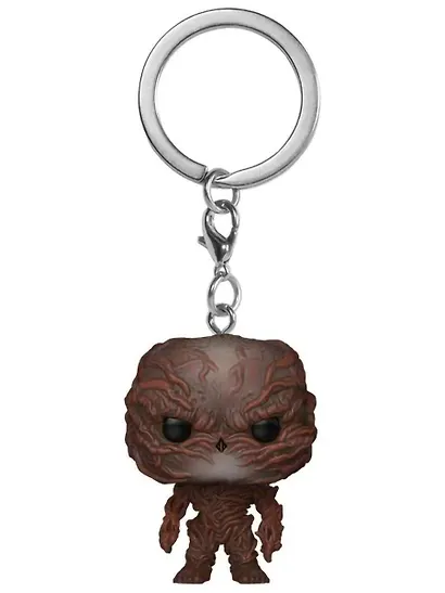 Брелок Funko Pocket POP! Stranger Things S5 Vecna 2.0 90285 - фото 1