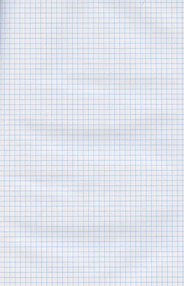 Книга учета А4 96л лин, офсет, бумвинил, книжн.переплет, GoodMark - фото 2