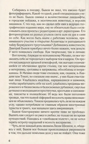 Возвращение "Летучего голландца" - фото 4