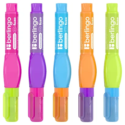 Корректор 8мл - фото 3