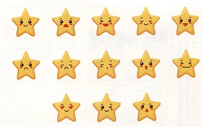 Погуляем по дорожкам - фото 5