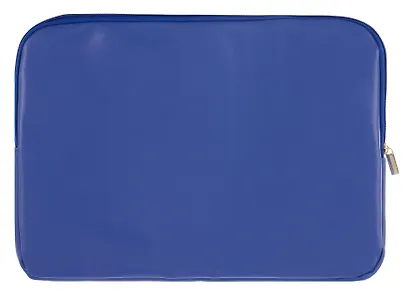 Папка А4 на молнии "ART. Моне К. Водяные лилии" кожзам, Schiller - фото 3