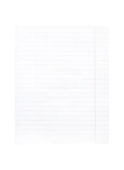 Тетрадь предметная в линейку Be Smart, "Avocado. Русский язык", 48 листов - фото 2