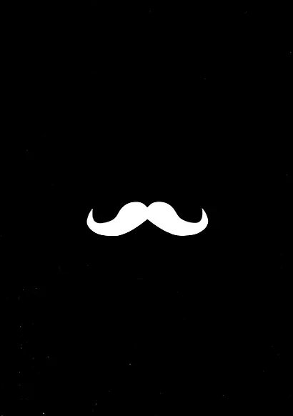 Мужской блокнот Boy's Toys, 80 листов - фото 4