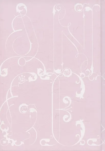 Ангел (Tenshi). Манга - фото 3