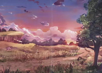 Опекуны несносных леди - фото 3