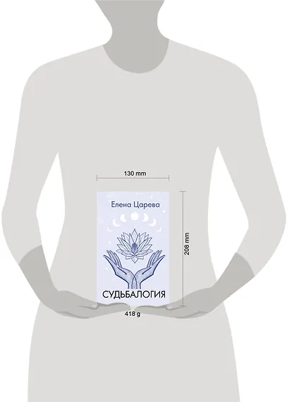 Судьбалогия - фото 4