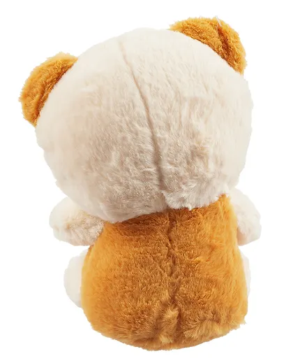 Мягкая игрушка Мишка (22х15) - фото 3