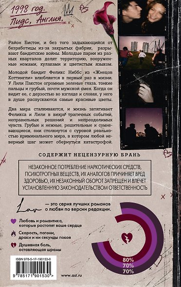 Мы сегодня не умрем, приходи завтра - фото 2