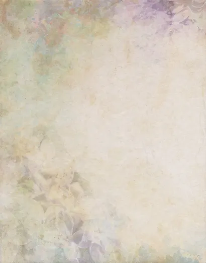 Английские сказки - фото 9