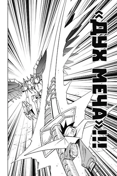 Король шаманов. Том 13 (Shaman King). Манга - фото 2