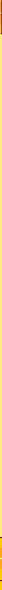 Pompompurin. Раскраска - фото 8