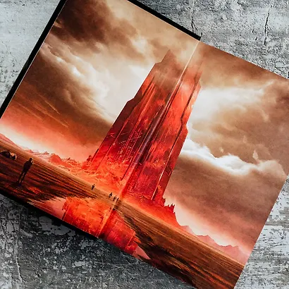 Севастополист - фото 12