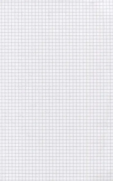 Тетрадь в клетку Academy Style, "Симфония цвета", А4, 96 листов - фото 2