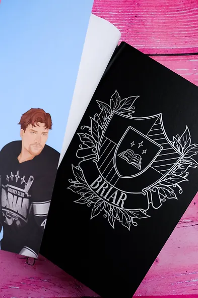 Цель - фото 8