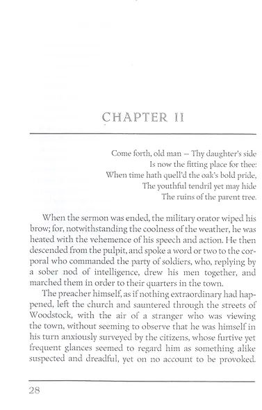 Woodstock 1 = Вудсток 1: на англ.яз - фото 3