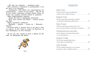 Жив еще Эмиль из Леннеберги! - фото 11