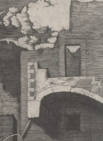 Рождественские стихи - фото 6