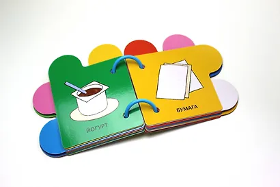 Я узнаю - фото 7