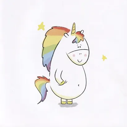 Гастон грустит - фото 4