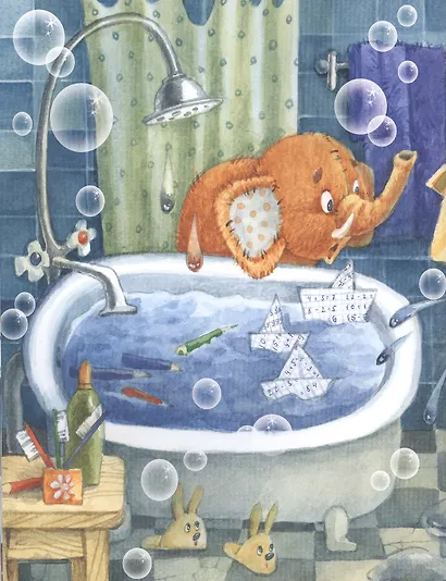 Кто такие капризульки? - фото 2