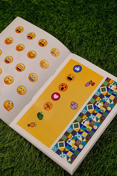 Читательский дневник с практическими заданиями (с наклейками) 2 класс - фото 10