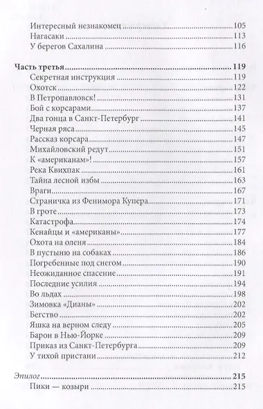 Коронка в пиках до валета - фото 3