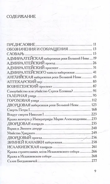 Между Невой и Мойкой: Авторский путеводитель - фото 3