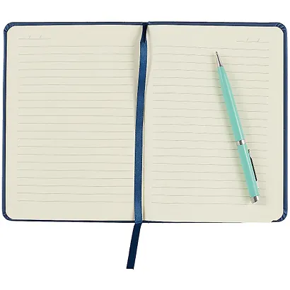 Записная книжка «Get glitter! Котик», 80 листов, B6 - фото 3