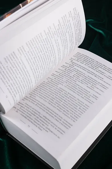 Джокеры, или Экспозиция (сборник) - фото 9