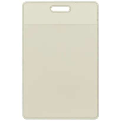 Чехол для карточек My favorite painter Ван Гог (ДГ2021-269) - фото 2