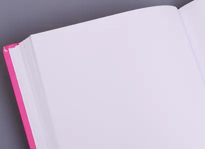 Блокнот Spread Your Wings - фото 2